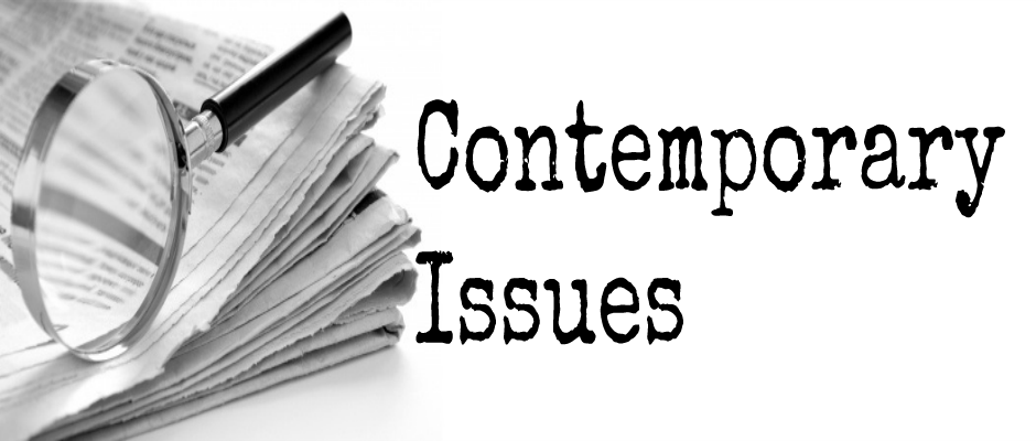 contemporary-issues-class-dayspring-united-methodist-church