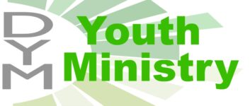 Part-Time Youth Ministries Coordinator