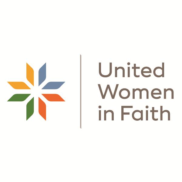 Dayspring United Women in Faith