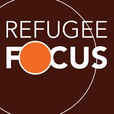 Refugee Focus
