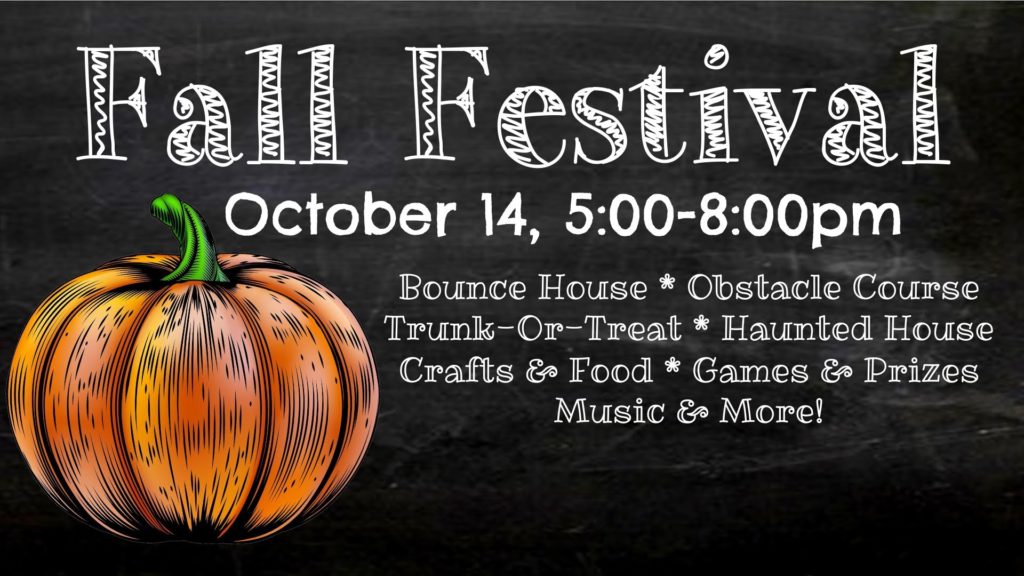 Dayspring United Methodist Church – Together we are making God's world ...