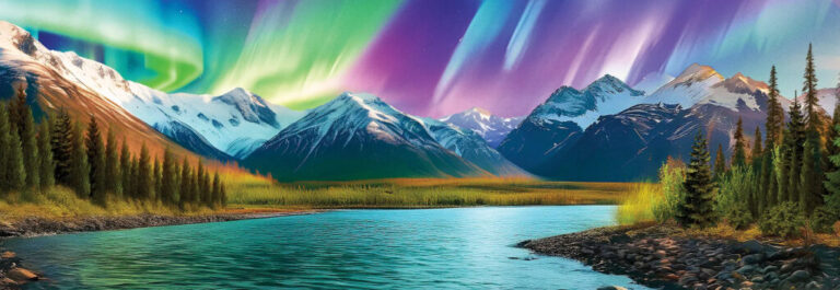 Vacation Bible School 2025