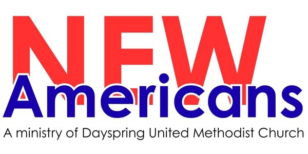 New Americans (formerly Refugee Focus)