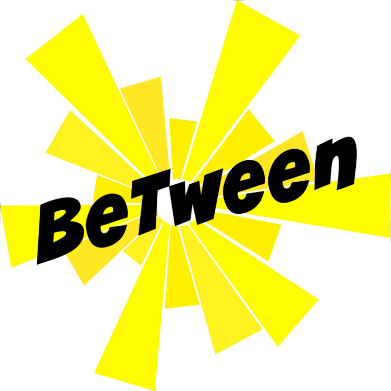 BeTween